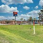 Econo Lodge Neenah