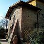 Borgo Due Case