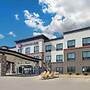 Best Western Plus LaCrescent / LaCrosse