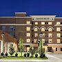 Cotton House, Cleveland, a Tribute Portfolio Hotel