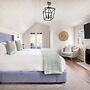 Hideaway Santa Barbara, A Kirkwood Collection Property