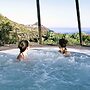Dammusi Sciuvechi Resort