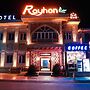 Rayhon Hotel