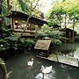 Zhuo Ye Cottage