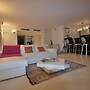 1 Chambre Grand hotel