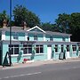 The Swan Inn
