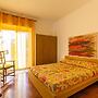 Large Apartment in the Heart of Chiaia