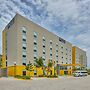 City Express by Marriott Tapachula
