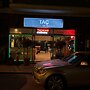 Taç Home