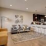 Marbella Lane Executive Townhome, 20 mins to Boulder