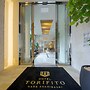 Hotel Torifito Naha Asahibashi