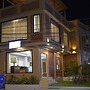 Delight Guest House Bagan