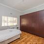 Contemporary 4 Bedroom Home