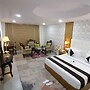 Royal Park Resorts