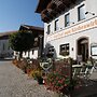 Gasthof Zum Kirchenwirt