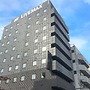 HOTEL LiVEMAX OKAYAMA