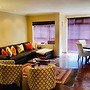 Beachview Penthouse