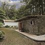 Plateau House