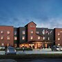 Fairfield Inn & Suites by Marriott Williamstown