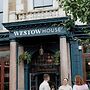 Westow House