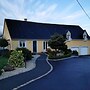 Chambres d'hôtes le Pot au Lait