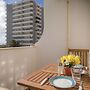 A28 - Torralta Studio Alvor by Dreamalgarve