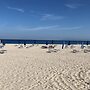 Le Dune Beach Club