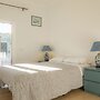 B34 - Central Townhouse in Lagos by DreamAlgarve