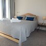 1507 Apartamento Centro Viña