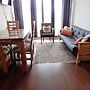 1209 Apartamento 2D Centro Viña