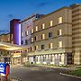 Fairfield Inn & Suites by Marriott Franklin