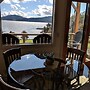 Landmark Inn on Orcas Island