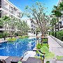 The Title East Wing by Trips Phuket