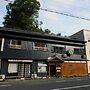 Ekimae House SAMARU - Hostel
