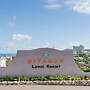 HIYAGUN Lanai Resort Okinawa