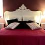 B&B Verdi