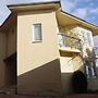 Gold City 3 Bedroom Villa 5