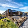 Hotel Geysir