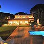 Villa Prima