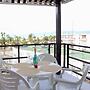 Apartamento Chipre Ref. 1004  by Iberplaya