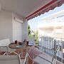 Apartamento Gisamar Ref. 1124  by Iberplaya