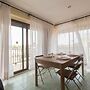 Apartamento Serra Dorada Ref. 1112  by Iberplaya