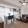 Apartamento Stella Maris Ref. 1069  by Iberplaya