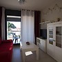 Apartamento Tropicana Ref. 1088  by Iberplaya