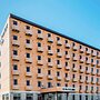 Comfort Inn Kashima