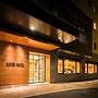 Super Hotel Fukushima Iwaki