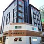 Hotel Jeonju