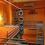 Century Service World - Hostel
