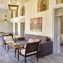 Old Town House