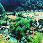 Nainital River Camp